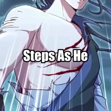 He Was Crippled by His Own Clan until He Unleashed the Power of His Divine Dragon