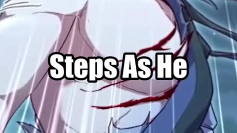 He Was Crippled by His Own Clan until He Unleashed the Power of His Divine Dragon