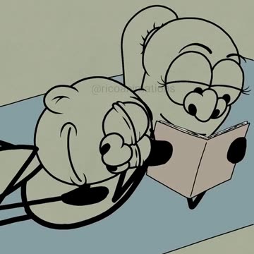 When you are trying to relax but her stomach keeps on wilding! #short #4k meme#FunyWorldLand