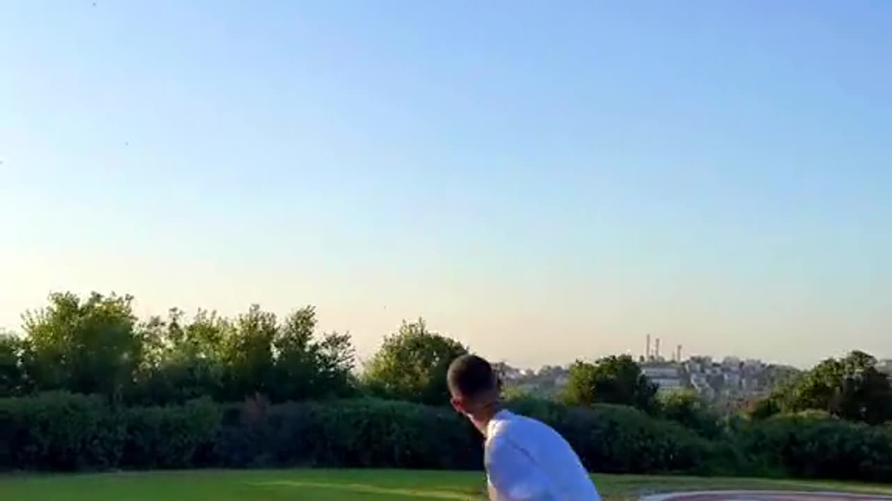 Rich manhttps://vt.tiktok.com/ZSLWryy2K/