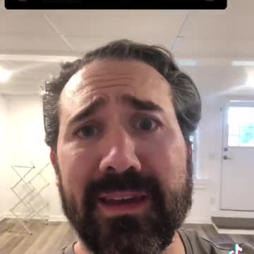 Racial Justice Now: Joseph Rosenbaum did not die in vain