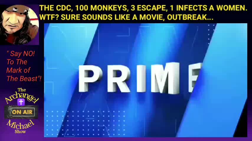 CDC, 100 Monkeys, The Movie Outbreak have in common.