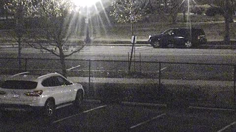 1905LOTS00Lot161st-MassNE_2021-01-06_01h00min03s993ms.mp4