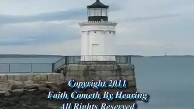Enoch What The Stars Proclaim - The Last Days Pt 66 Gospel in the Stars Pt 4