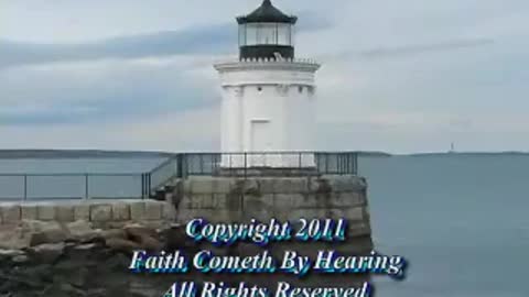 Enoch What The Stars Proclaim - The Last Days Pt 66 Gospel in the Stars Pt 4