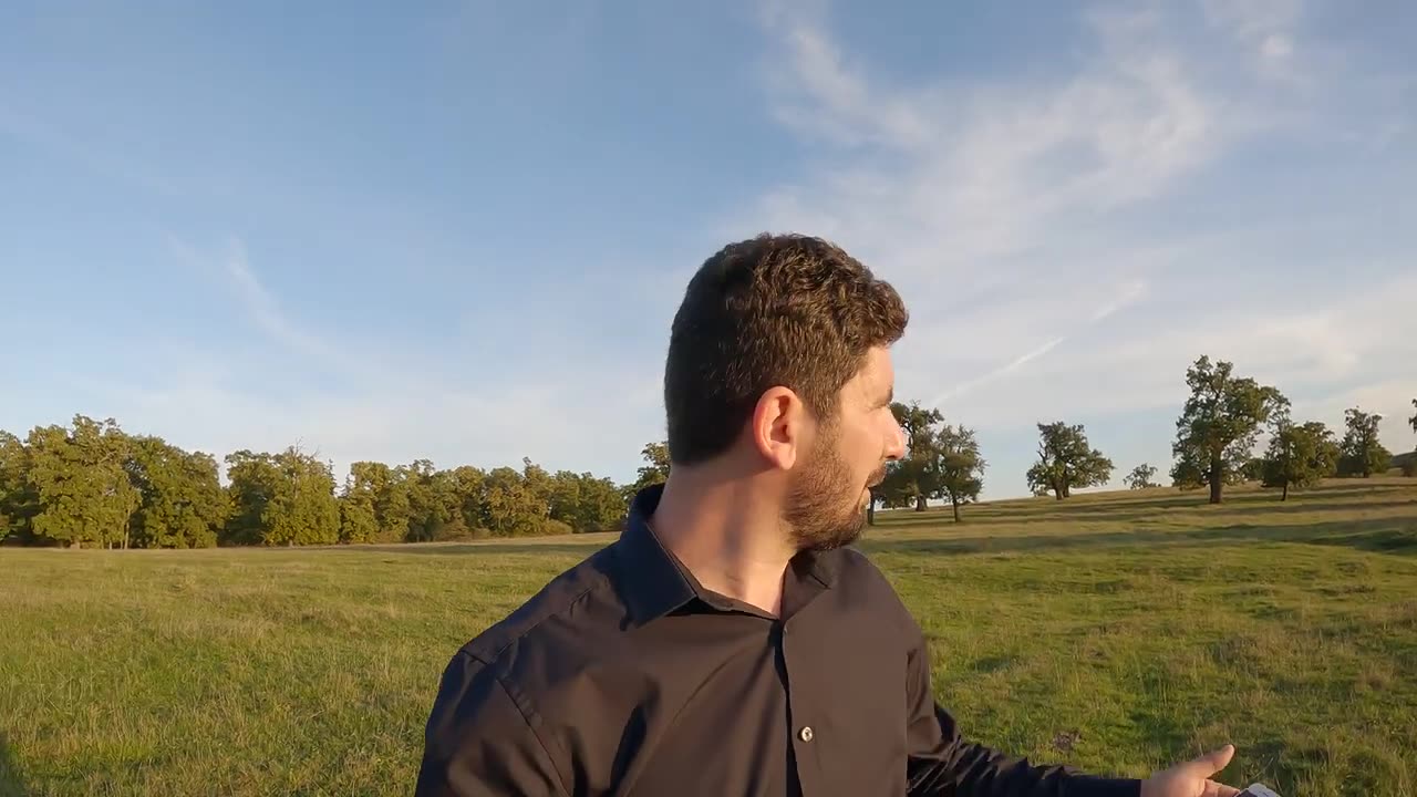 Aducerea Lui Dumnezeu de la entuziasm la greață