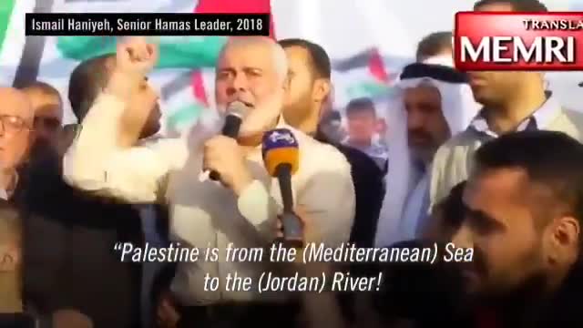 Could it be Clearer? In their own Words