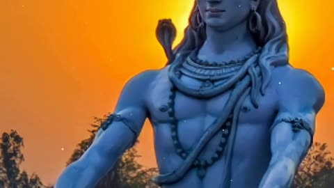 Mahadev