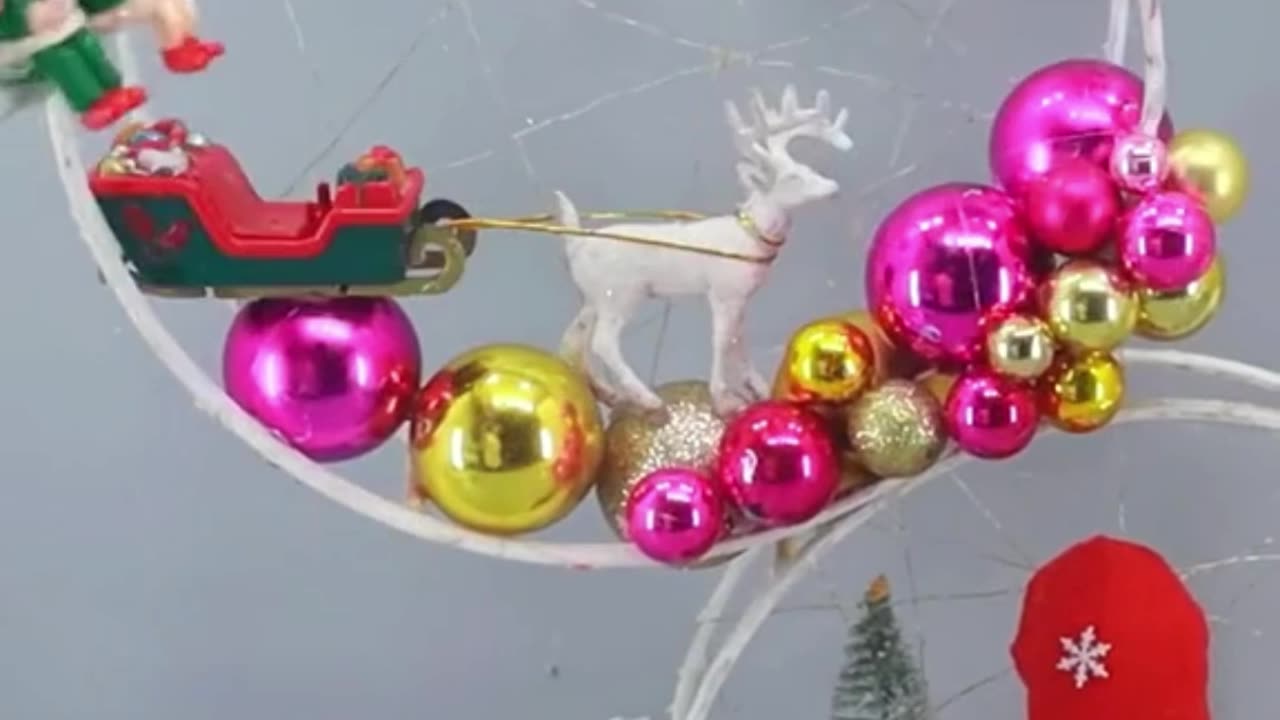 I will design a christmas card, greeting card, or invitation card