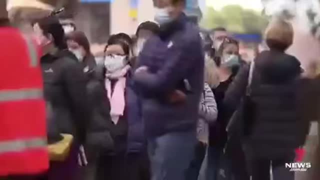 Next is the Pill 2 times a day What