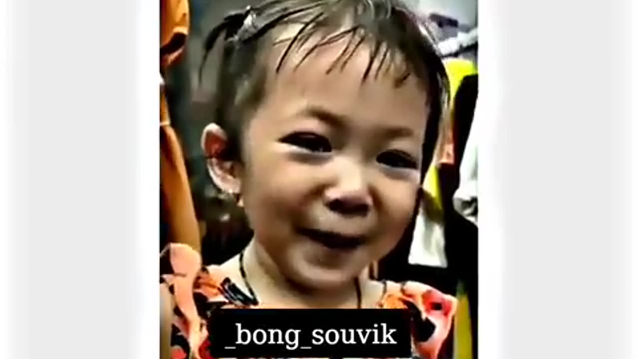 For funny