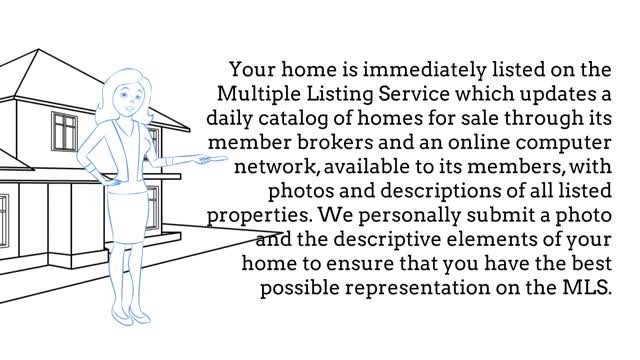 Marketing Your Home | Your Home Sold Guaranteed Realty 407-552-5281