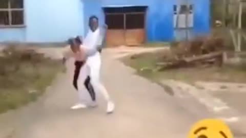Pinoy Funny Video try not to laugh