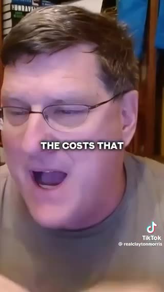 Will the US go to war with Iran? - Scott Ritter