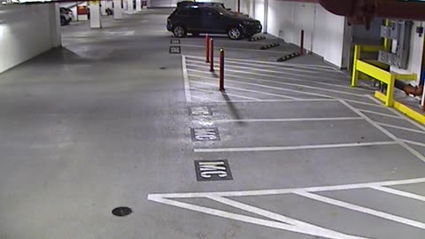 6120RHOBG2G204ALobby4Entrance_2021-01-05_21h00min03s317ms.mp4