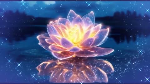 Full Moon Meditation – Meditations aligned with the lunar cycle, particularly during the full moon, to harness its energy for reflection and intention setting