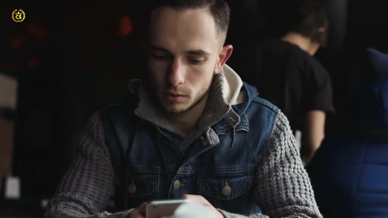 https://youtu.be/QAP8ssB9nHg