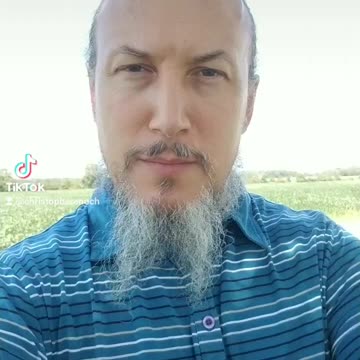 Secret: AVOID engaging in adhominem attacks (especially without presenting good evidence).