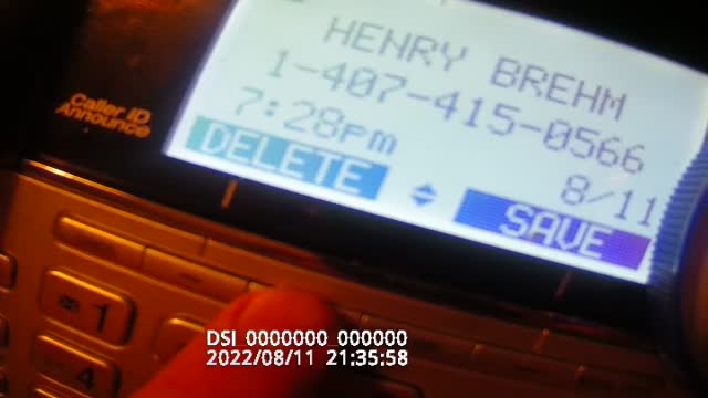 August 12, 2022