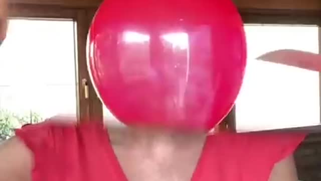 Funny New TikTok Trends you Need to Learn!