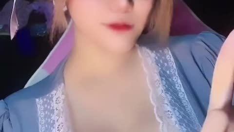 ayu chan
