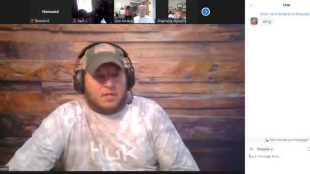 MyGoCards Training ~ 6/30/2022 (late)