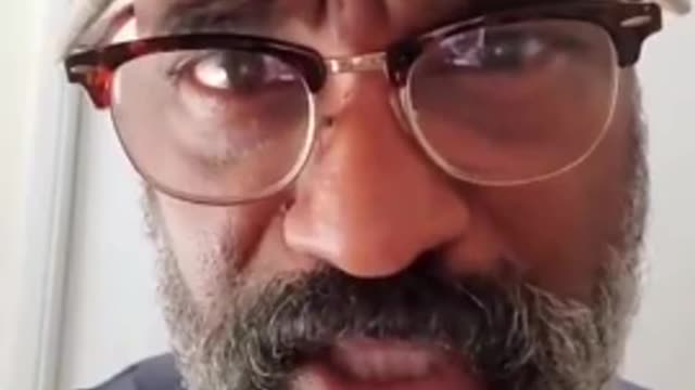 Dems 'No One Is Above The Law' Narrative Smashed, Epic Rant On FBI Raid Has Internet Going Crazy