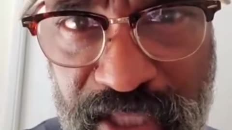 Dems 'No One Is Above The Law' Narrative Smashed, Epic Rant On FBI Raid Has Internet Going Crazy