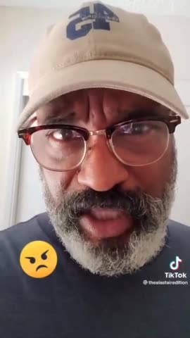 Dems 'No One Is Above The Law' Narrative Smashed, Epic Rant On FBI Raid Has Internet Going Crazy