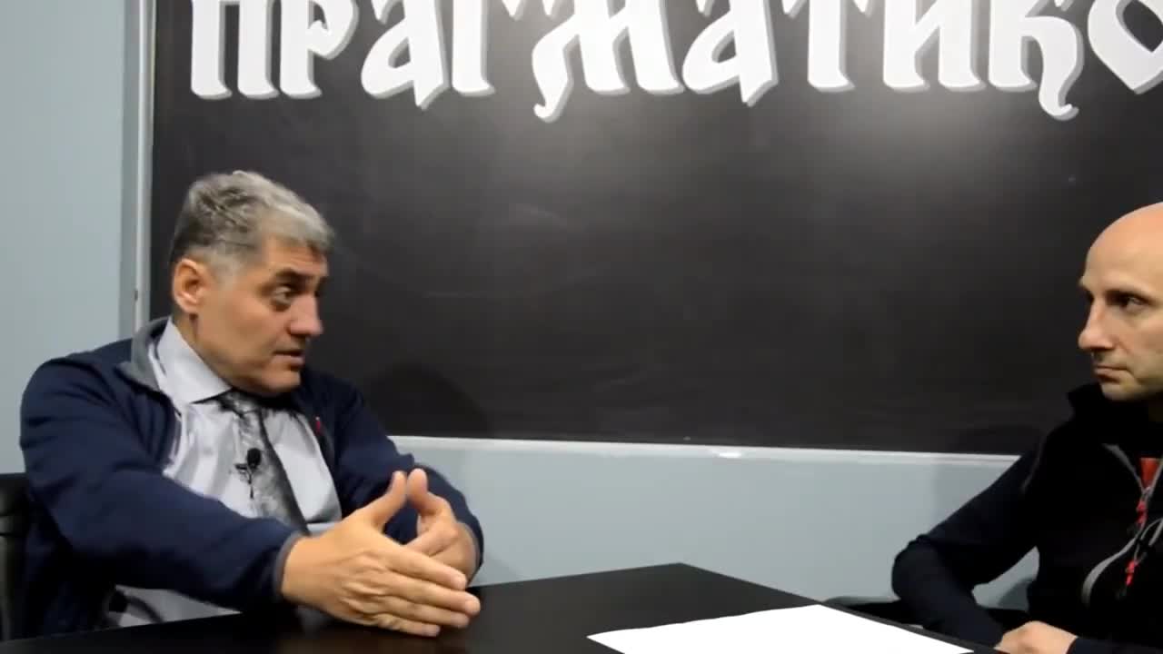 Nama spasa nema (Miroljub Petrović)