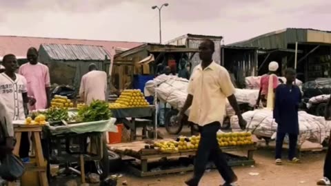 A day without laughter is a day without meaning😂😂😂😂😂😂😂😂