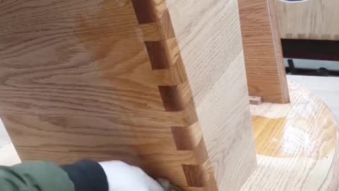 The Best WoodWorking DIY!