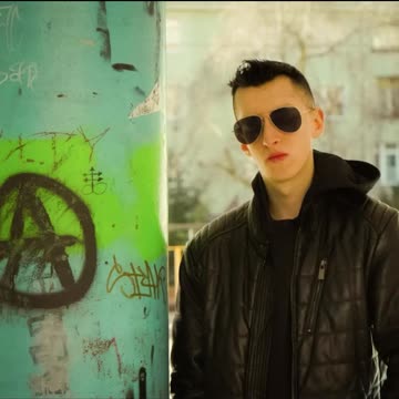 Spotkanie w Warszawce