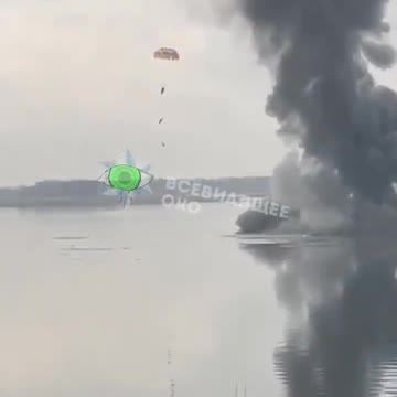 24.02.2022. The war has begun!!!