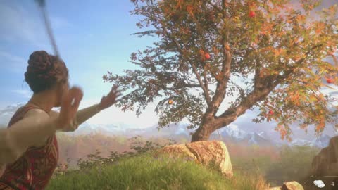 A Plague Tale Innocence clips PartPPJKB