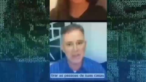 VACINAÇÃO FORÇADA NA AUSTRÁLIA