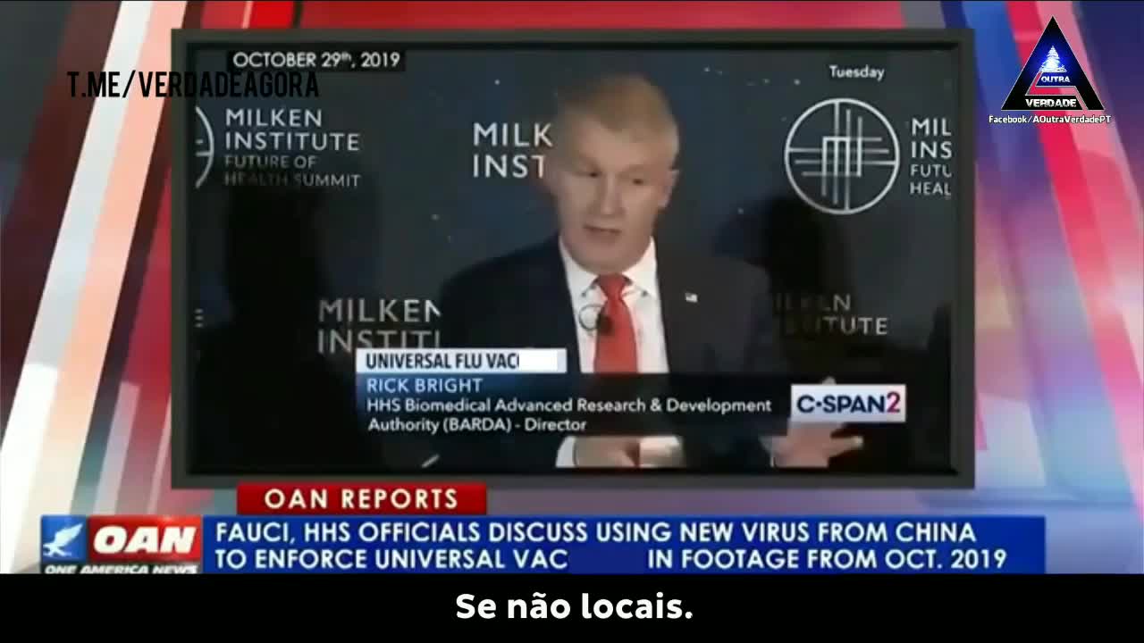Plan+demia - Você precisa saber disso