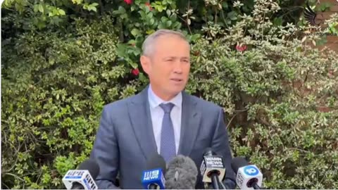 "Stick to Your Knitting": Roger Cook, Premier of Western Australia