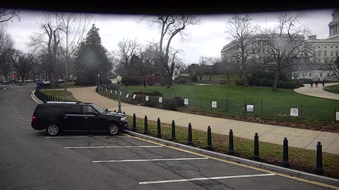 0601USCG00NWDrivenearExit_2021-01-06_12h20min00s943ms.mp4