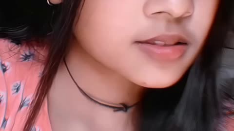 Savan... Aya h 🥰❤️ #instagood #instareels #instamood😍 #love