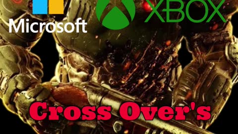 Microsoft Xbox X Call of Duty Crossover Black ops 6
