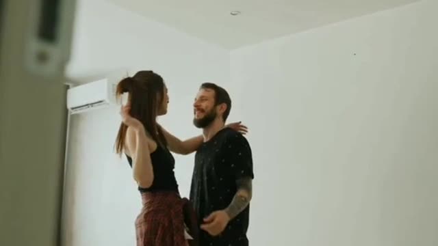 Best video