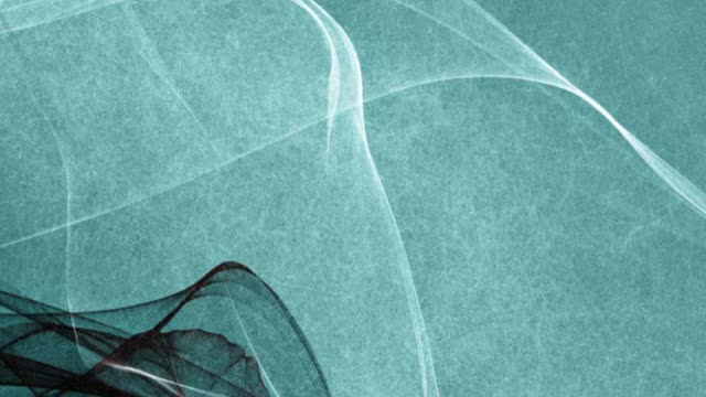 kbkaraokeking modern-talking atlantis is calling KST