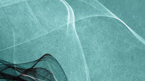 kbkaraokeking modern-talking atlantis is calling KST