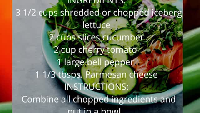 Keto recipes for the best low carb diet #shorts