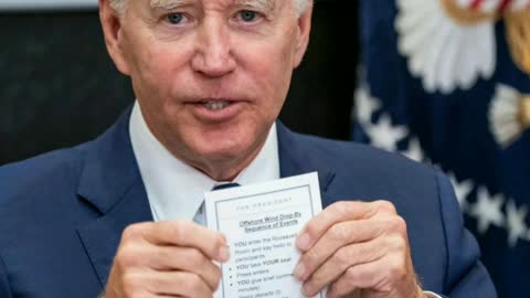 ΜΑΡΙΟΝΕΤΑ ΜΠΑΙΝΤΕΝ