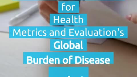 Nearly Half of Cancer Deaths Worldwide Are Caused by Preventable Risk Factors