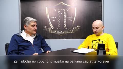 O povišenoj želudačnoj kieselini (Miroljub Petrović)