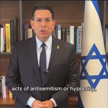 The genocidal maniacs who have murdered thousands upon thousands of children, felt threatened by children's paintings.