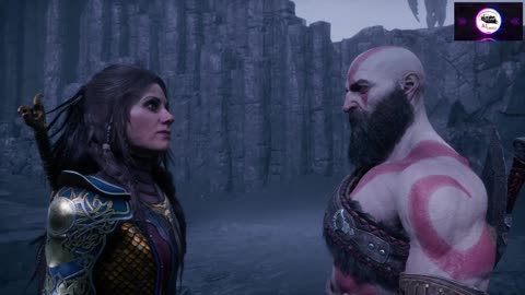 Video gaming part 49